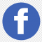 fb